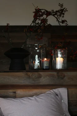 Lexington Harvest Night Geurkaars 6 Lexington Harvest Night Geurkaars -Woondecoratie Winkel 512880 01 5 EnvironmentImage dc4bc773f5 scaled