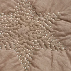 House Doctor Tradition Kerstsok -Woondecoratie Winkel 513303 01 4 ProductImageDetail a7840eaf60