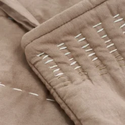 House Doctor Tradition Kerstsok -Woondecoratie Winkel 513303 01 5 ProductImageDetail 59ef583e14