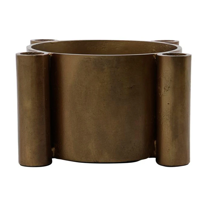 House Doctor Four Adventskandelaar 1 House Doctor Four Adventskandelaar