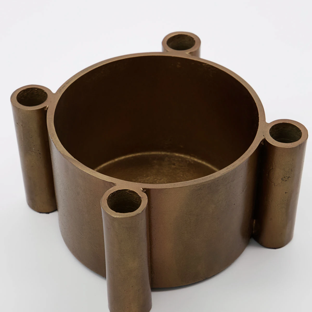 House Doctor Four Adventskandelaar 2 House Doctor Four Adventskandelaar - Afbeelding 2