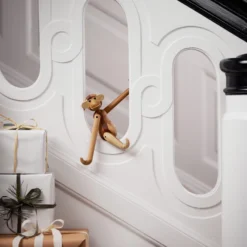 Kay Bojesen Aap Jubileumcadeau Mixed Wood 12 Kay Bojesen Aap Jubileumcadeau Mixed Wood -Woondecoratie Winkel 513351 01 04 EnvironmentImage f3a2b2cdea scaled