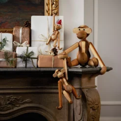 Kay Bojesen Aap Jubileumcadeau Mixed Wood 13 Kay Bojesen Aap Jubileumcadeau Mixed Wood -Woondecoratie Winkel 513351 01 5 EnvironmentImage 488292a2d8 scaled