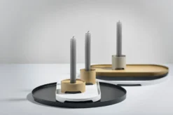 Zone Denmark Singles Dienblad Ø35 Cm 6 Zone Denmark Singles Dienblad Ø35 Cm -Woondecoratie Winkel 513389 01 3 EnvironmentImage c9b9dc1e3c scaled