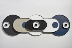 Zone Denmark Singles Dienblad Ø35 Cm 7 Zone Denmark Singles Dienblad Ø35 Cm -Woondecoratie Winkel 513389 01 4 EnvironmentImage ca0d5bd421 scaled