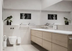 Zone Denmark RIM Tandenborstelbeker Met Wandhouder 13,6 Cm 5 Zone Denmark RIM Tandenborstelbeker Met Wandhouder 13,6 Cm -Woondecoratie Winkel 513427 01 3 EnvironmentImage 4208816648 scaled