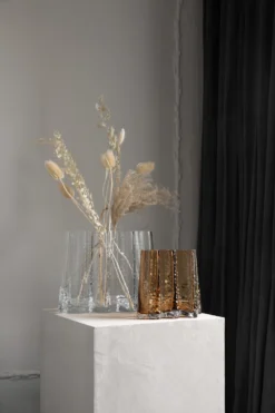 Gry Wide Vaas 24 Cm 8 Gry Wide Vaas 24 Cm -Woondecoratie Winkel 513619 01 2 EnvironmentImage 83f8b9779b scaled