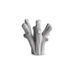 The Coral Tree Sculptuur 15,5 Cm