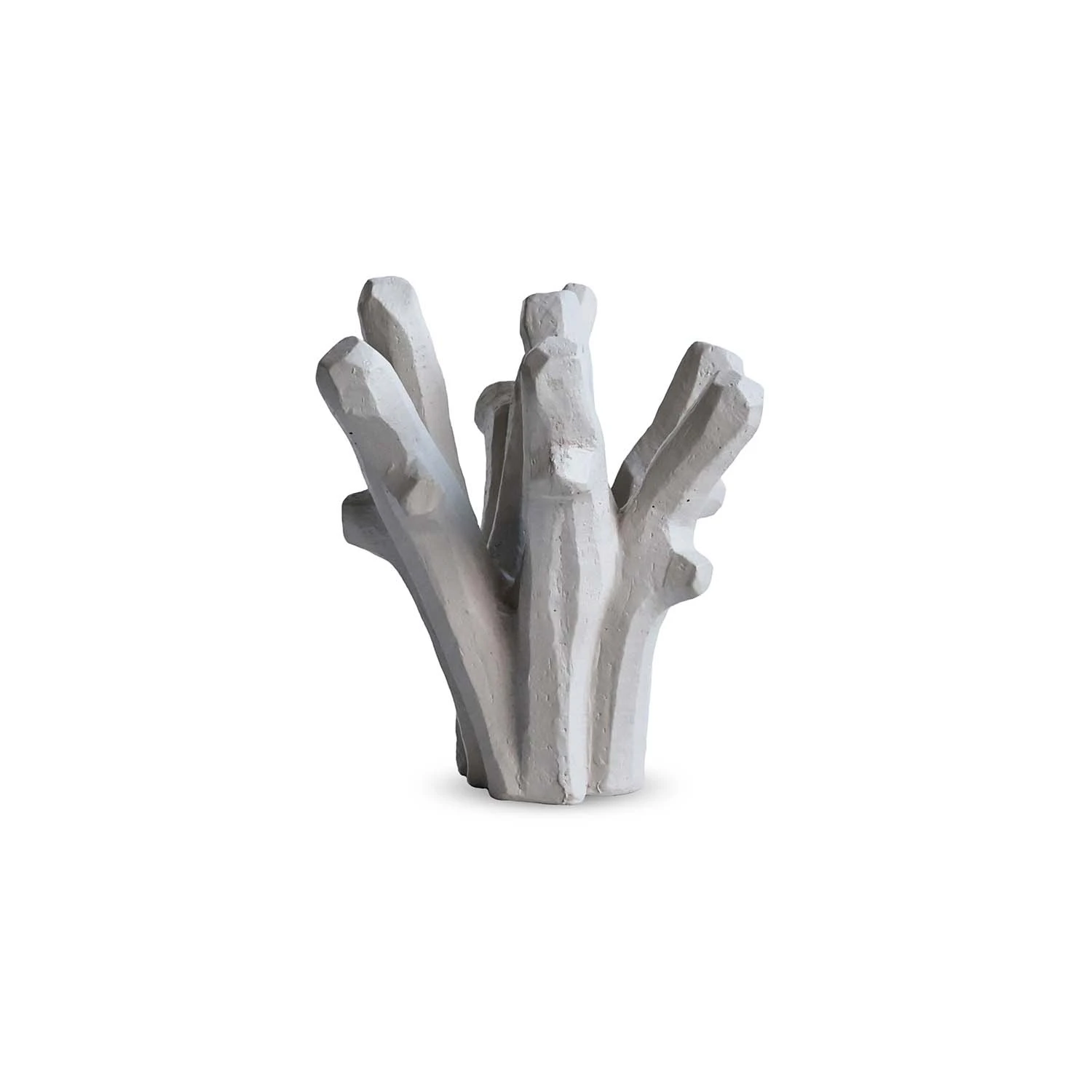 The Coral Tree Sculptuur 15,5 Cm 1 The Coral Tree Sculptuur 15,5 Cm