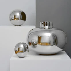 Amico Vaas Ø29 Cm -Woondecoratie Winkel 513725 01 3 EnvironmentImage 036d8bdf2c