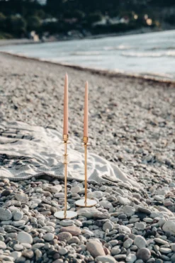 Luce Del Sole Kandelaar 35 Cm 6 Luce Del Sole Kandelaar 35 Cm -Woondecoratie Winkel 513751 01 3 EnvironmentImage 4addbcc138