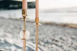 Luce Del Sole Kandelaar 35 Cm 7 Luce Del Sole Kandelaar 35 Cm -Woondecoratie Winkel 513751 01 4 EnvironmentImage 8fc5473343