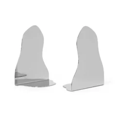 Ferm LIVING Pond Boekensteun Set Van 2