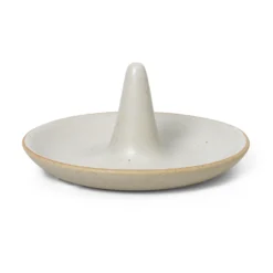 Ferm LIVING Ring Cone Ringenhouder
