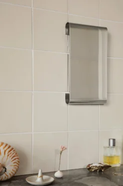 Ferm LIVING Ring Cone Ringenhouder -Woondecoratie Winkel 514480 01 5 EnvironmentImage af7d793e9a scaled