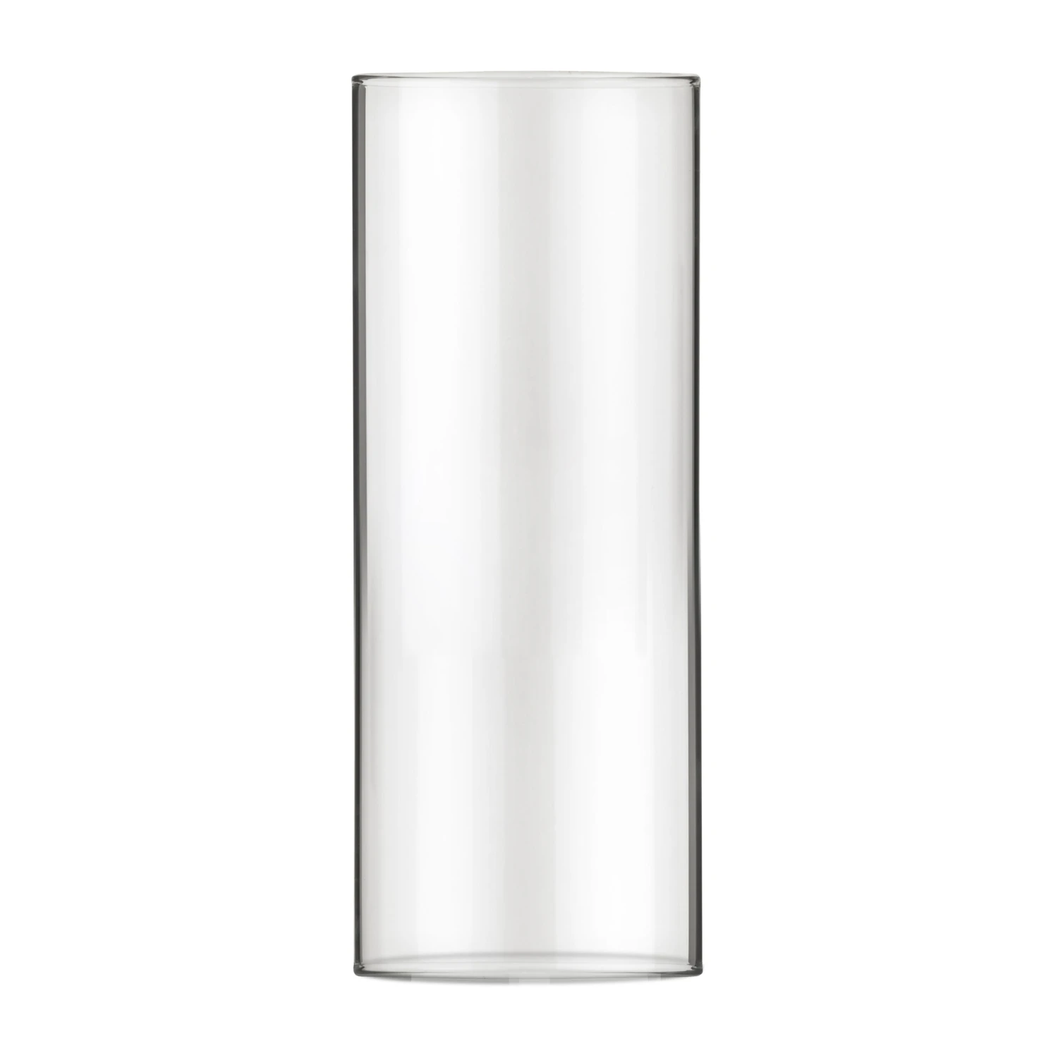 Stelton Hurricane Reserveglas Voor Waxinelichtjeshouder 1 Stelton Hurricane Reserveglas Voor Waxinelichtjeshouder