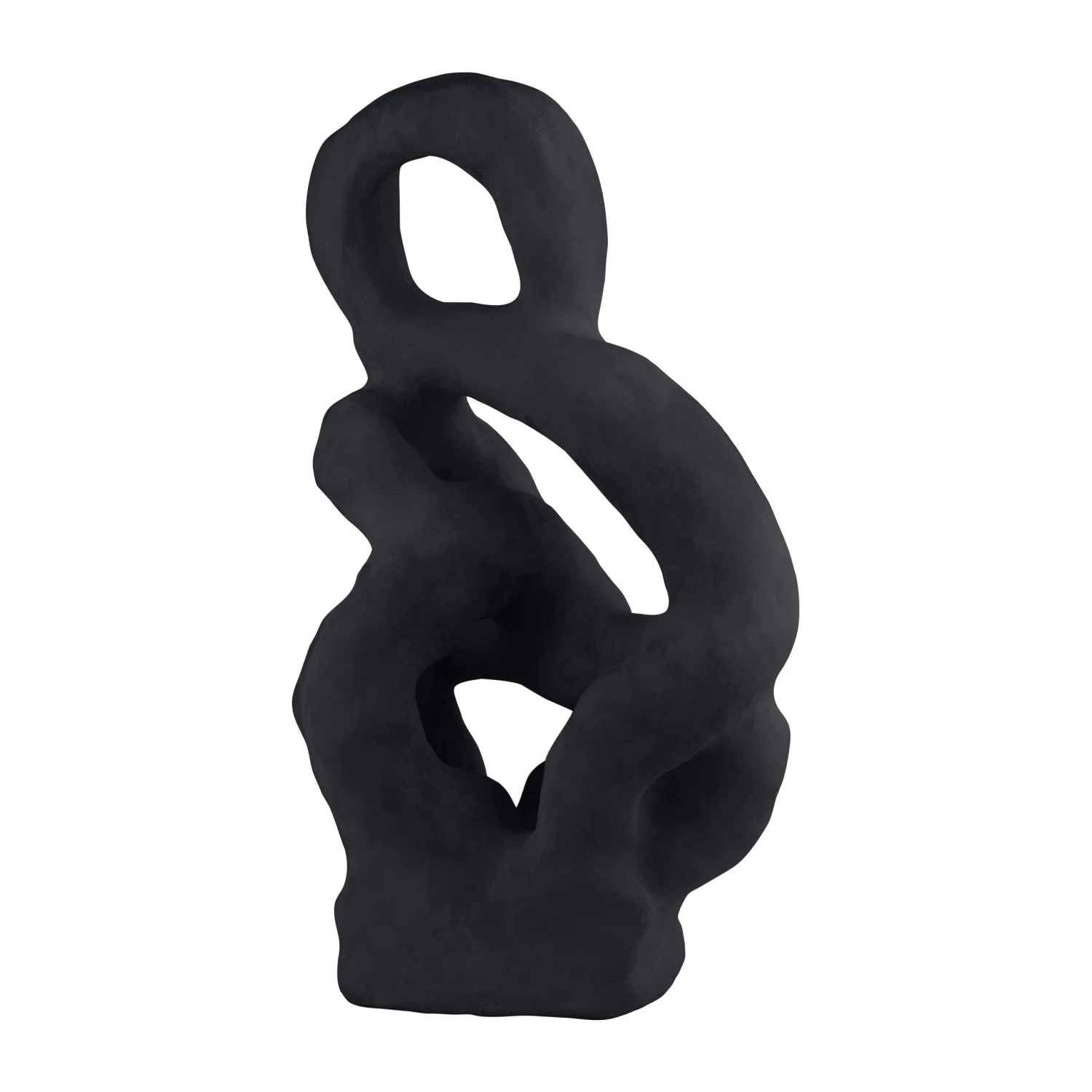 Mette Ditmer Art Piece Sculptuur 1 Mette Ditmer Art Piece Sculptuur