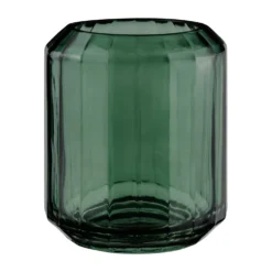 Mette Ditmer Vision Tandenborstelhouder