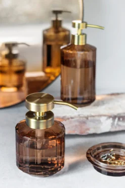 Mette Ditmer Vision Zeeppomp Laag -Woondecoratie Winkel 514751 01 5 EnvironmentImage 2ccd4021c9 scaled