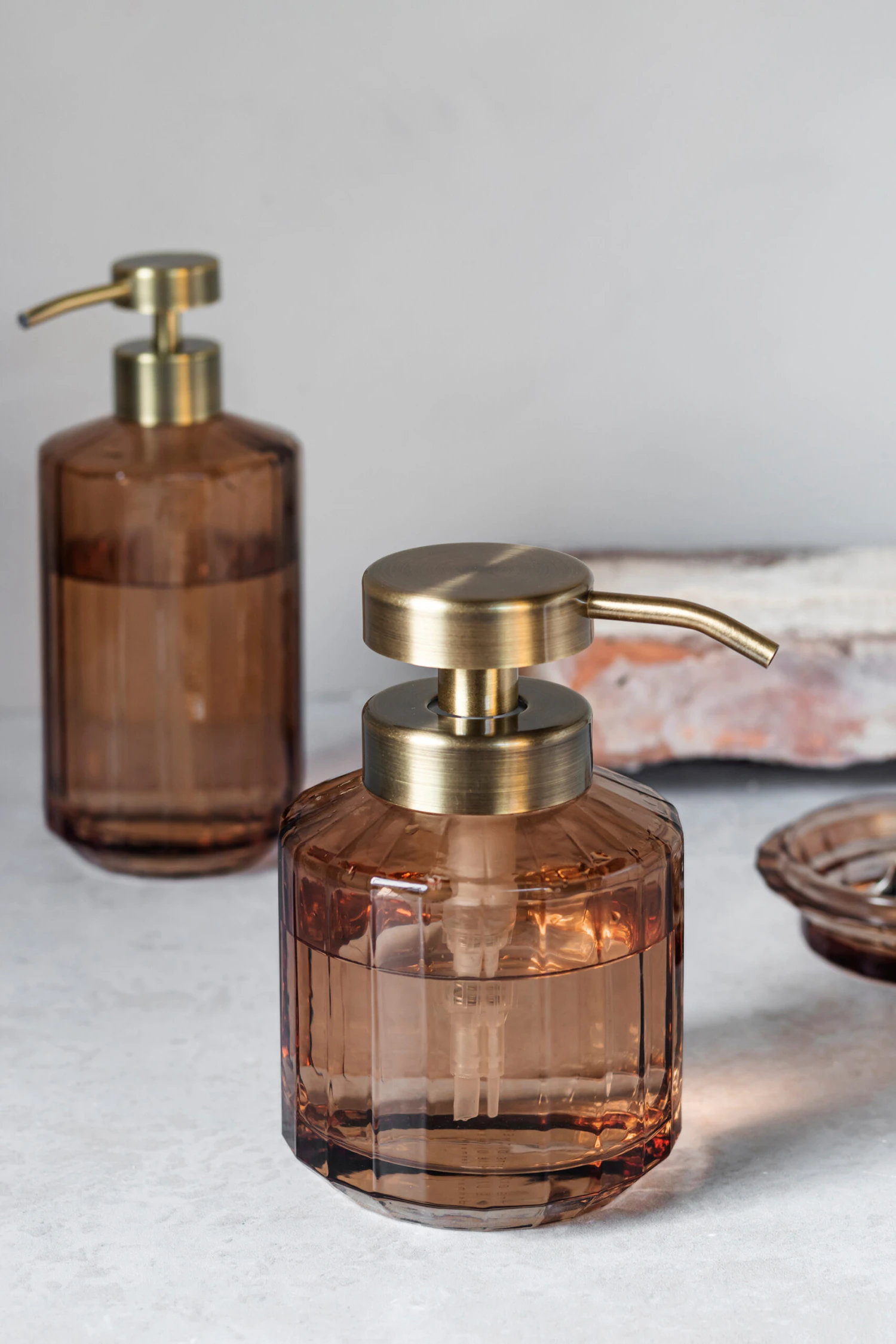 Mette Ditmer Vision Zeeppomp Laag 6 Mette Ditmer Vision Zeeppomp Laag - Afbeelding 6