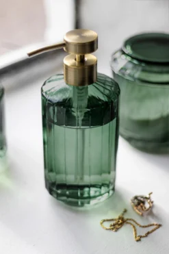 Mette Ditmer Vision Zeeppomp Hoog -Woondecoratie Winkel 514755 01 4 EnvironmentImage d52a770fbe scaled