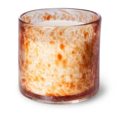 Retro Porch Night Geurkaars