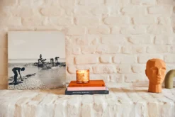 Retro Porch Night Geurkaars -Woondecoratie Winkel 515848 01 5 EnvironmentImage 48eeb31851