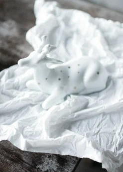 Stjernedryss Hert -Woondecoratie Winkel 516191 01 3 EnvironmentImage f2573b3e8f