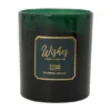 Lexington Scented Candle Wishes Geurkaars