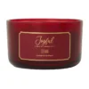Lexington Scented Candle Joyful Geurkaars
