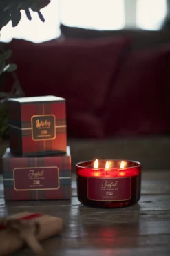 Lexington Scented Candle Joyful Geurkaars 5 Lexington Scented Candle Joyful Geurkaars -Woondecoratie Winkel 516260 01 4 EnvironmentImage de5c9188f5 scaled