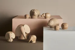 Woud Nunu Houten Olifant -Woondecoratie Winkel 566246 01 7 EnvironmentImage 5077372b67 scaled