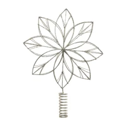 Alivinne Kerstboomster 34 Cm