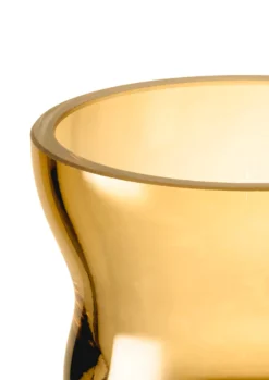 Holmegaard Calabas Waxinelichthouder 7,5 Cm -Woondecoratie Winkel 568637 01 4 ProductImageDetail cdb0275a89 scaled