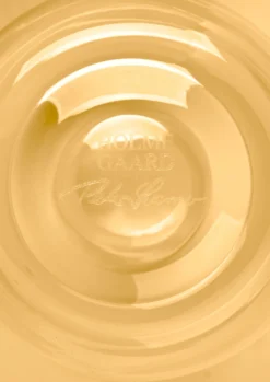 Holmegaard Calabas Waxinelichthouder 7,5 Cm -Woondecoratie Winkel 568637 01 5 ProductImageDetail 2b65914662 scaled