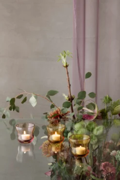 Holmegaard Calabas Waxinelichthouder 7,5 Cm -Woondecoratie Winkel 568637 01 6 EnvironmentImage a4eec51bd6 scaled