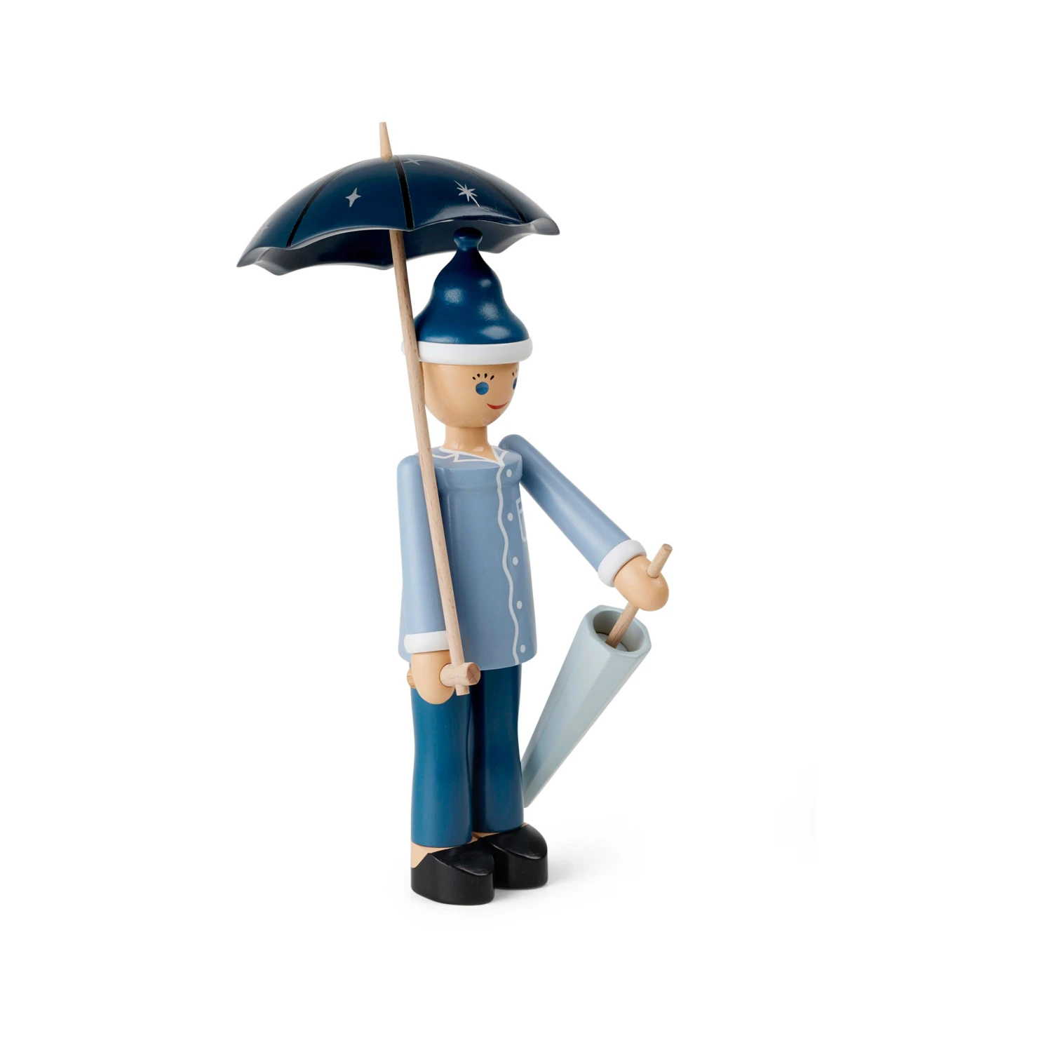 Kay Bojesen Sandman 2 Kay Bojesen Sandman - Afbeelding 2