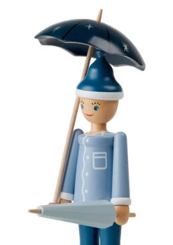 Kay Bojesen Sandman 11 Kay Bojesen Sandman -Woondecoratie Winkel 568658 01 4 ProductImageDetail 020acf9bc3