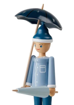 Kay Bojesen Sandman 11 Kay Bojesen Sandman -Woondecoratie Winkel 568658 01 4 ProductImageDetail 020acf9bc3 scaled