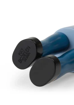 Kay Bojesen Sandman 12 Kay Bojesen Sandman -Woondecoratie Winkel 568658 01 5 ProductImageDetail 94a9ef2223 scaled