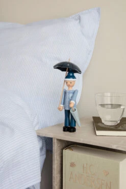 Kay Bojesen Sandman 13 Kay Bojesen Sandman -Woondecoratie Winkel 568658 01 6 EnvironmentImage 546fc6eebc