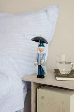 Kay Bojesen Sandman 13 Kay Bojesen Sandman -Woondecoratie Winkel 568658 01 6 EnvironmentImage 546fc6eebc scaled