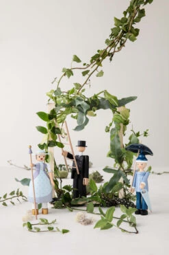 Kay Bojesen Sandman 14 Kay Bojesen Sandman -Woondecoratie Winkel 568658 01 7 EnvironmentImage e70a2a7a22