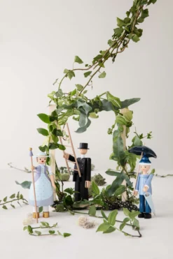 Kay Bojesen Sandman 14 Kay Bojesen Sandman -Woondecoratie Winkel 568658 01 7 EnvironmentImage e70a2a7a22 scaled