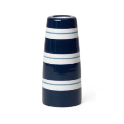 Kähler Omaggio Nuovo Kandelaar 12 Cm