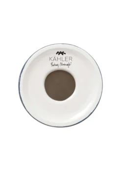 Kähler Omaggio Nuovo Kandelaar 12 Cm 10 Kähler Omaggio Nuovo Kandelaar 12 Cm -Woondecoratie Winkel 568659 01 4 ProductImageDetail 729dffea7c scaled