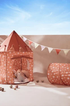 Kid's Concept Star Tent 100x130 Cm 5 Kid's Concept Star Tent 100x130 Cm -Woondecoratie Winkel 568856 01 11 EnvironmentImage 61af41e457 scaled