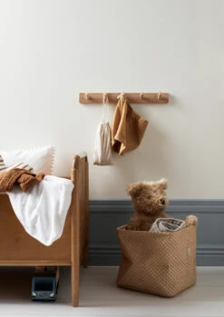 Woondecoratie Winkel -Woondecoratie Winkel 568865 01 10 EnvironmentImage f799793cf2