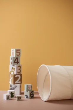 Woondecoratie Winkel -Woondecoratie Winkel 568872 01 10 EnvironmentImage 0eccf94d26 scaled