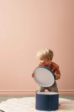 Kid's Concept Kid's Base Opbergdoos Rond 2-delig 5 Kid's Concept Kid's Base Opbergdoos Rond 2-delig -Woondecoratie Winkel 568888 01 11 EnvironmentImage 7ca40c7bd3 scaled